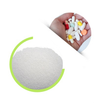 Click high quality food grade vitamin C raw material for vitamin c tablets